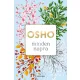 OSHO minden napra