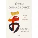 Úton önmagadhoz