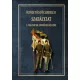 ÖLTÖZETI ÉS FÖLSZERELÉSI SZABÁLYZAT A MAGYAR KIRÁLYI HONVÉDSÉG RÉSZÉRE 1876