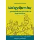 Játékgyűjtemény - a gyermekek érzelmi és társas fejlődéséhez