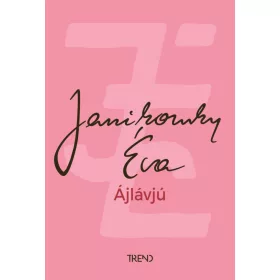 Ájlávjú
