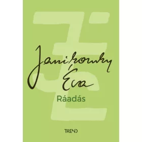 Ráadás