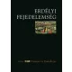 Erdélyi Fejedelemség