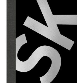 SK - Skardelli György