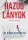 Hazug lányok - Tiltott Izland
