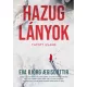 Hazug lányok - Tiltott Izland