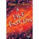 A Fire Endless - A végtelen tűz