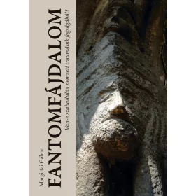 Fantomfájdalom