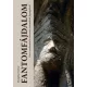 Fantomfájdalom