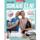 Glamour Book 2025/IV - Így lehet sokáig élni