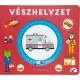 Vészhelyzet