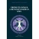 Erósz és a mágia a reneszánszban. 1484