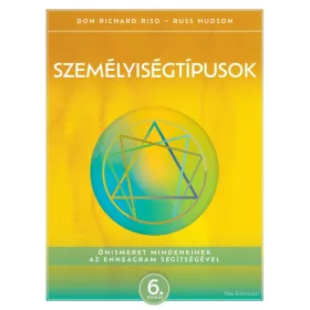 Személyiségtípusok