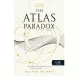 The Atlas Paradox - Az Atlas-paradoxon (Az Atlas 2.)