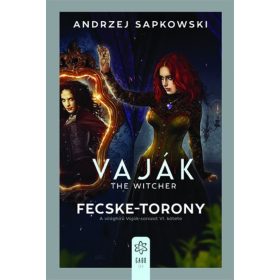 Fecske-torony