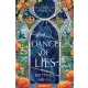 A Dance of Lies - Hazugságok tánca