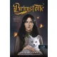 Brimstone (Tündék és Alkímia 2.)