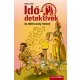 Az athéni arany istennő (Idődetektívek 27.) 2. kiadás