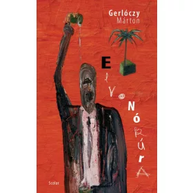 Elvonókúra (2. kiadás)