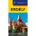 Erdély útikönyv