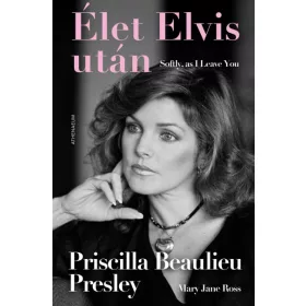 Élet Elvis után