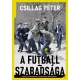 A futball szabadsága