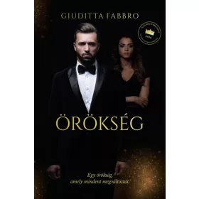 Örökség