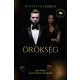 Örökség