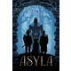 Asyla