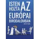 Isten hozta az Európai Birodalomban