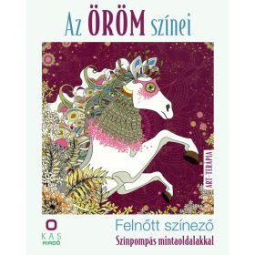 Az öröm színei