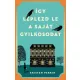 Így leplezd le a saját gyilkosodat