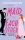 Maid for Each Other – Egymásnak teremtve