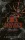 Little Stranger - Kis Idegen