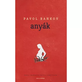 Anyák