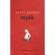 Anyák