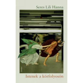 Istenek a körfolyosón