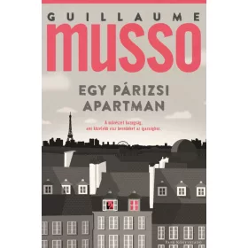 Egy párizsi apartman