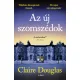 Az új szomszédok