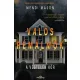 Valós Rémálmok