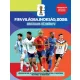 FIFA Világbajnokság, 2026 - Hivatalos kézikönyv