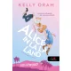 Alice in La La Land - Alice és a kaliforniai álom