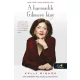 A harmadik Gilmore lány