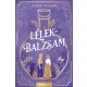 Lélekbalzsam