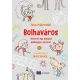 Bolhaváros