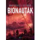 Bionauták