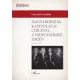 Magyarország külkapcsolatai Chilével a hidegháború idején (1945-1970)