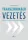 Transzformáló vezetés - Keresztény üzletemberek etikus döntéshozatala Magyarországon