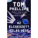 Az elcseszett világ vége