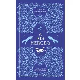 A kis herceg